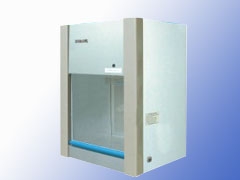 蘇州凈化HD-650桌上型超凈工作臺(tái)