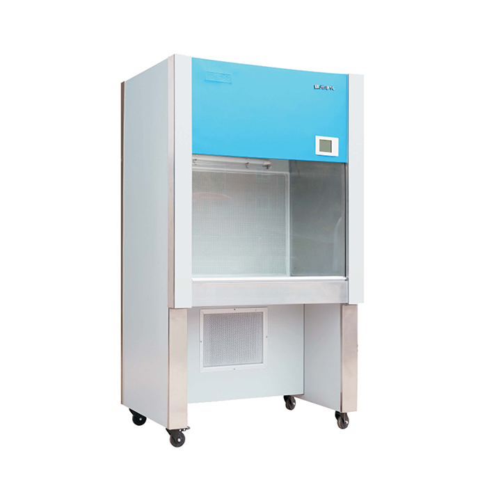 蘇州凈化SW-CJ-1B水平送風(fēng)超凈臺(tái)